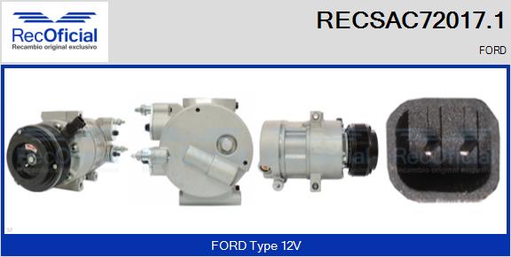 RECSAC72017.1