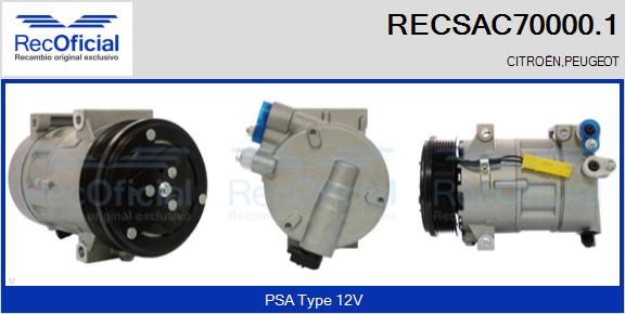 RECSAC70000.1