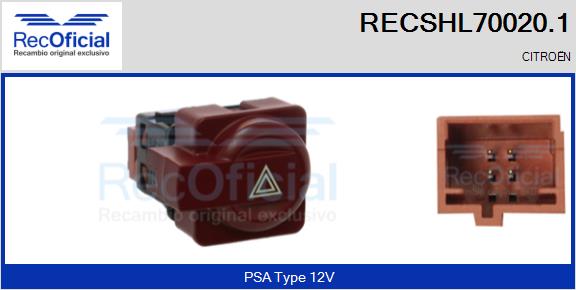 RECSHL70020.1