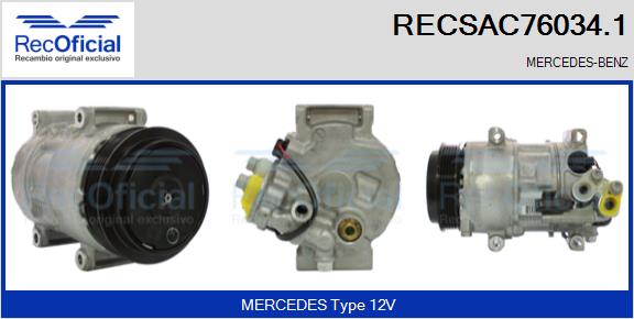 RECSAC76034.1