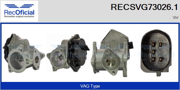 RECSVG73026.1