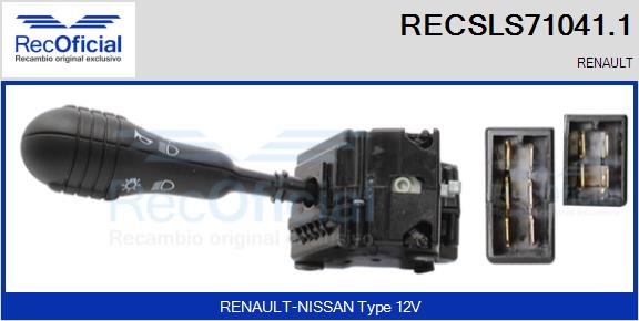 RECSLS71041.1