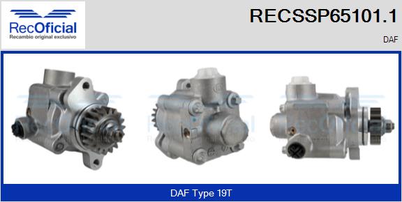 RECSSP65101.1