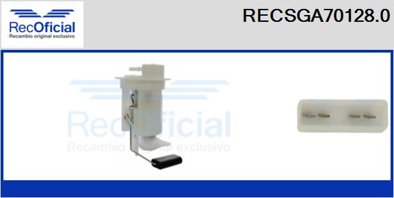 RECSGA70128.0