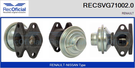 RECSVG71002.0