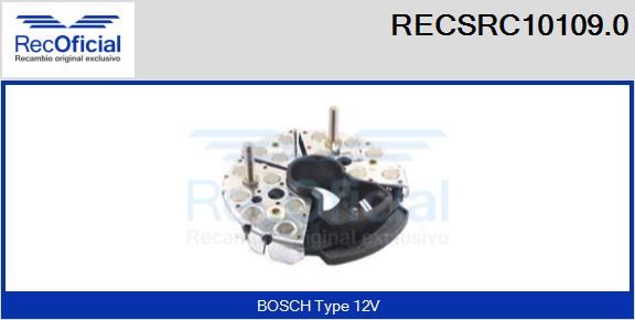 RECSRC10109.0