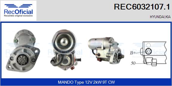 REC6032107.1