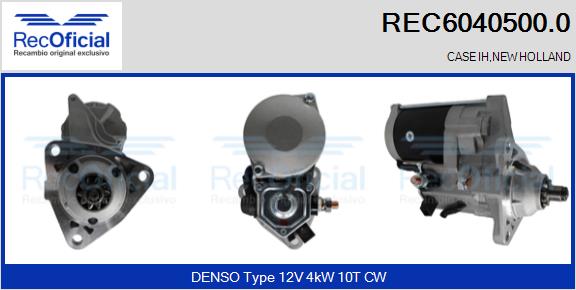 REC6040500.0