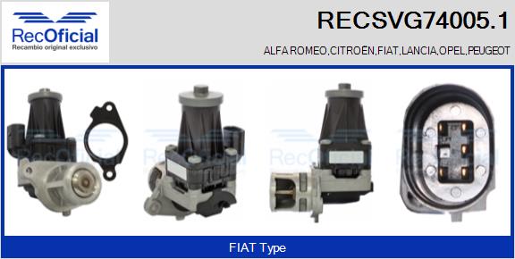 RECSVG74005.1