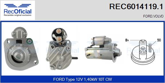 REC6014119.1