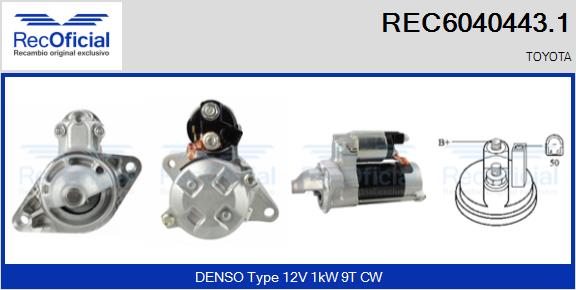 REC6040443.1