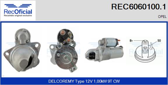 REC6060100.1