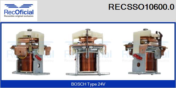 RECSSO10600.0