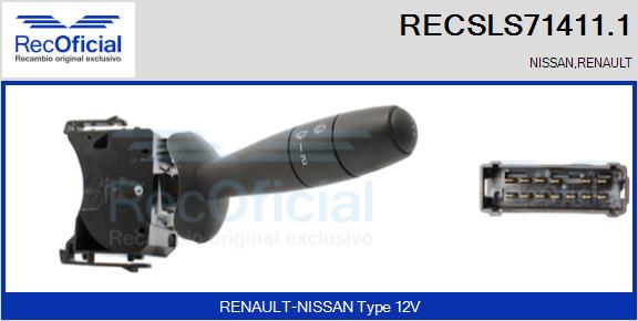 RECSLS71411.1