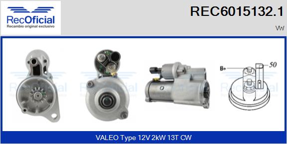REC6015132.1