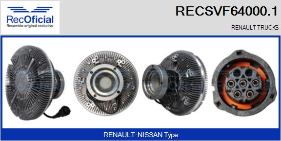 RECSVF64000.1