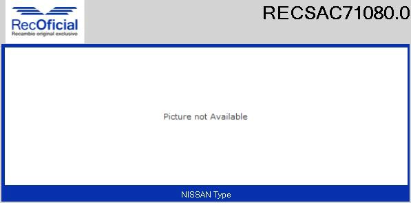 RECSAC71080.0