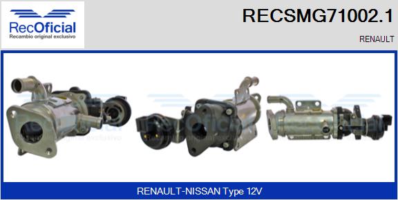 RECSMG71002.1
