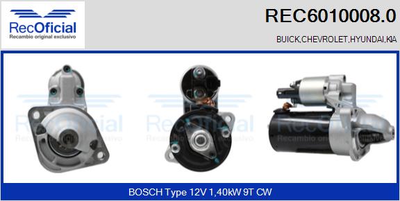 REC6010008.0