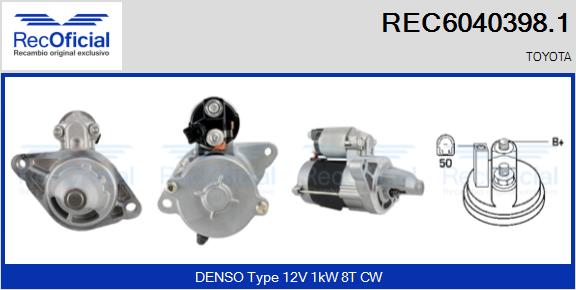REC6040398.1
