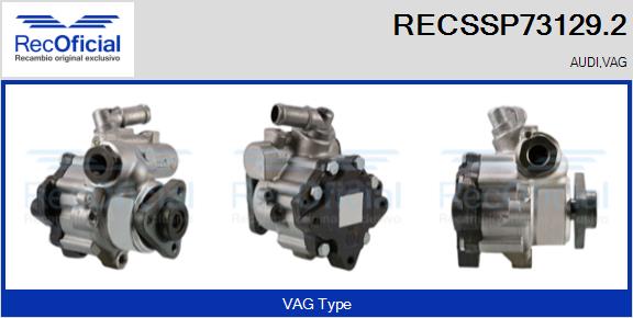 RECSSP73129.2