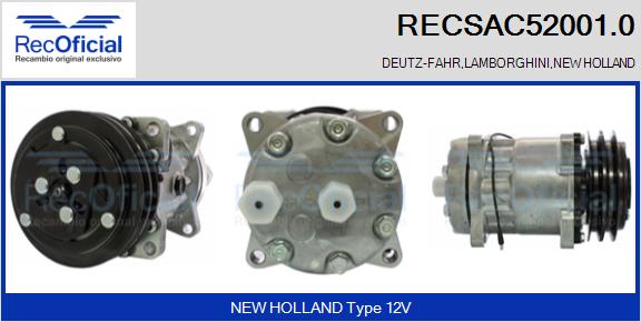 RECSAC52001.0