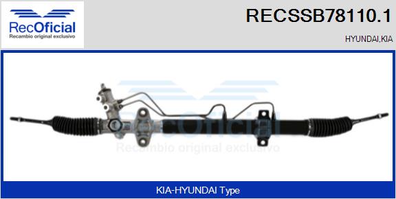 RECSSB78110.1
