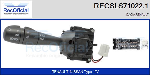 RECSLS71022.1