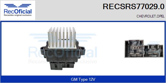 RECSRS77029.0
