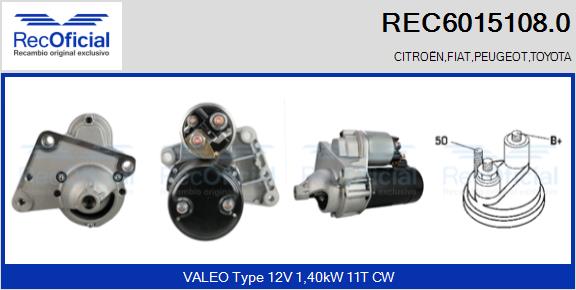 REC6015108.0