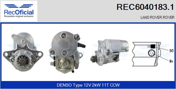 REC6040183.1