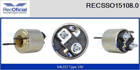 RECSSO15108.0
