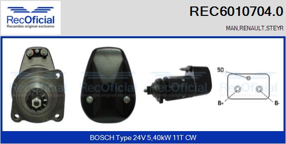REC6010704.0