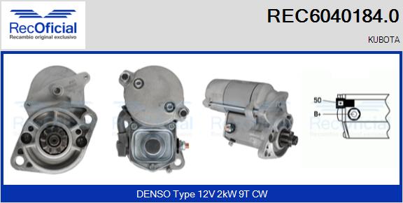 REC6040184.0