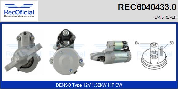 REC6040433.0
