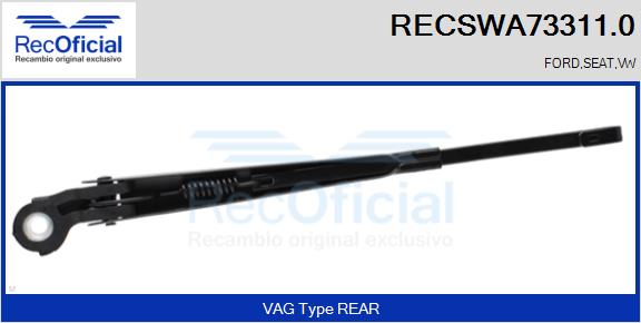 RECSWA73311.0