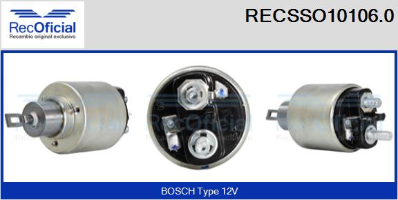 RECSSO10106.0