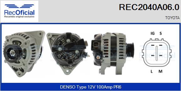REC2040A06.0
