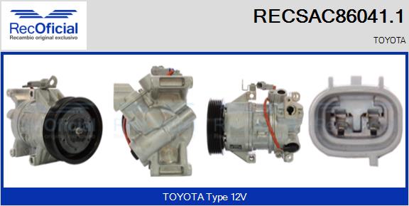 RECSAC86041.1