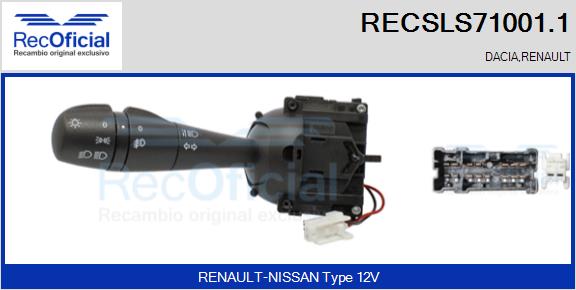 RECSLS71001.1