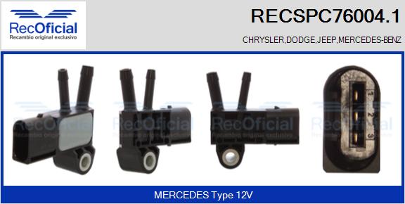 RECSPC76004.1
