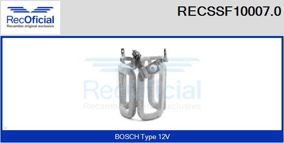 RECSSF10007.0