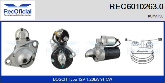 REC6010263.0