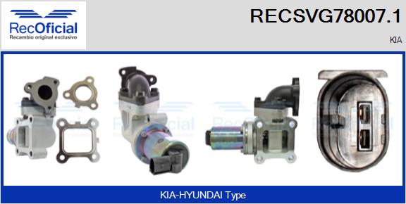 RECSVG78007.1