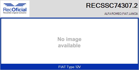 RECSSC74307.2