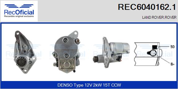 REC6040162.1