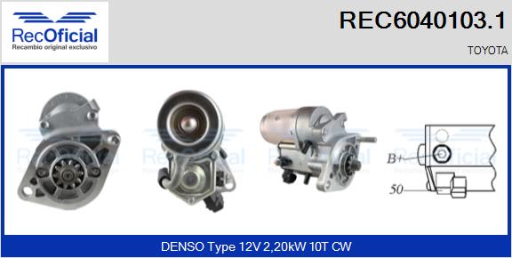 REC6040103.1