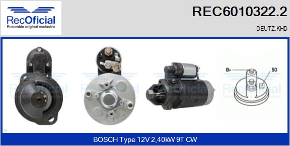 REC6010322.2