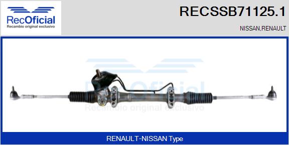 RECSSB71125.1