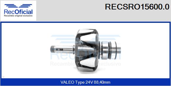 RECSRO15600.0